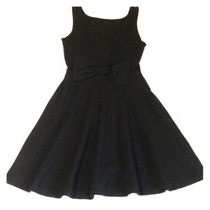 Forever 21 Mini Dress